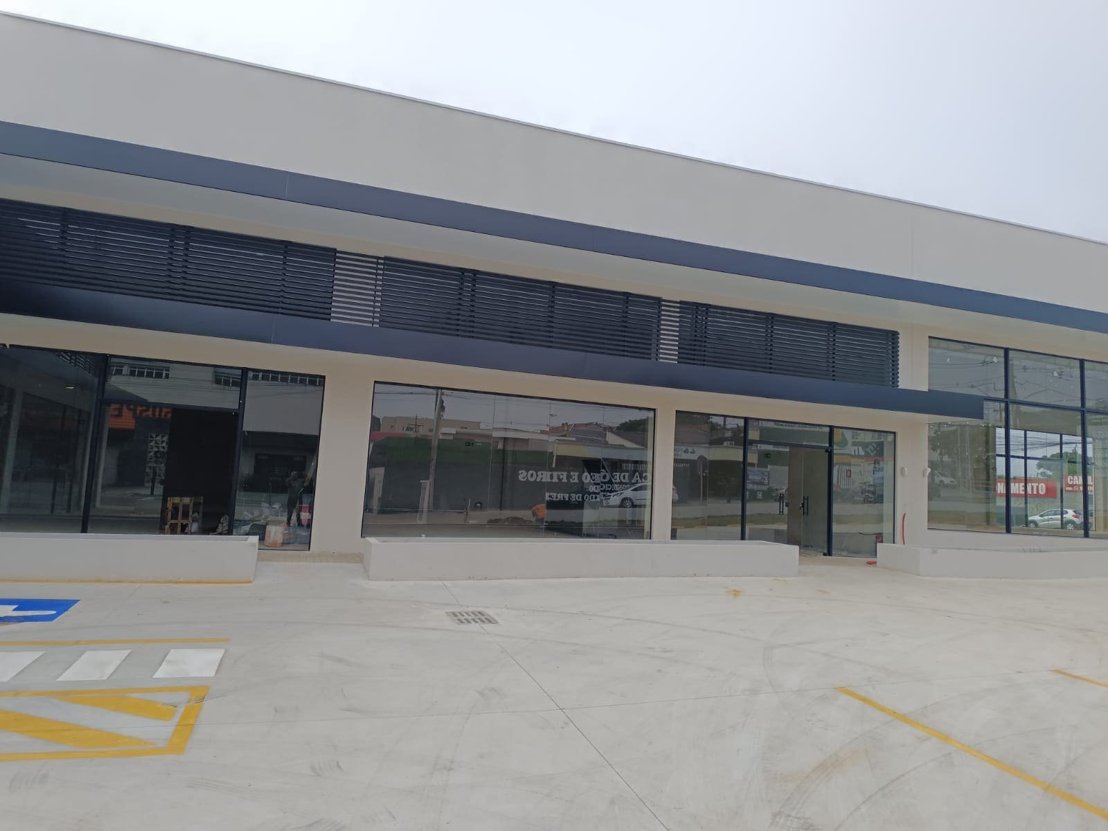 Artt Vidros (2)