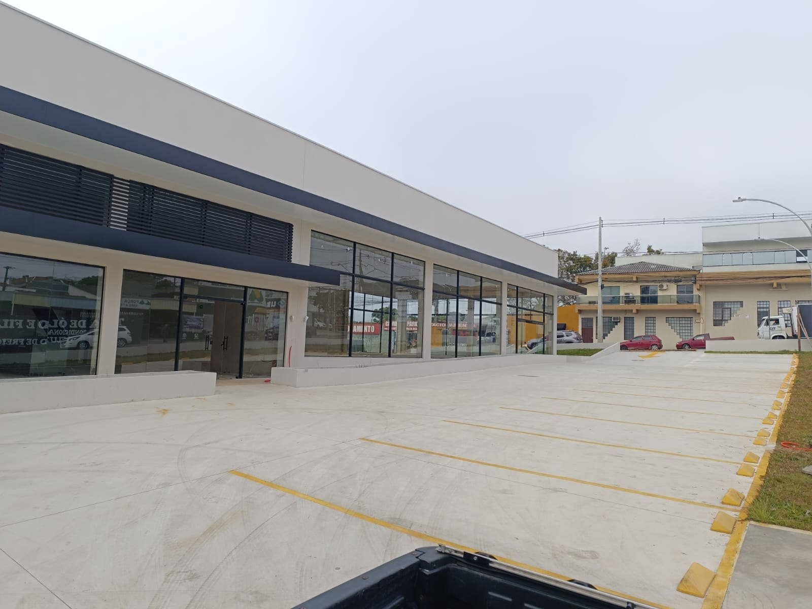 Artt Vidros (7)